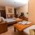 Adzic Apartments, , Privatunterkunft im Ort Budva, Montenegro - 201293519 (1)